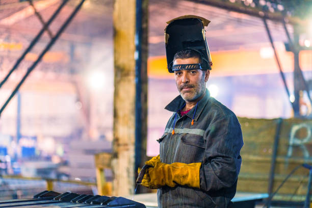 Best Pipe Welding in Aumsville, OR