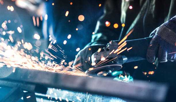  Aumsville, OR Welder Pros
